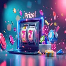 www39