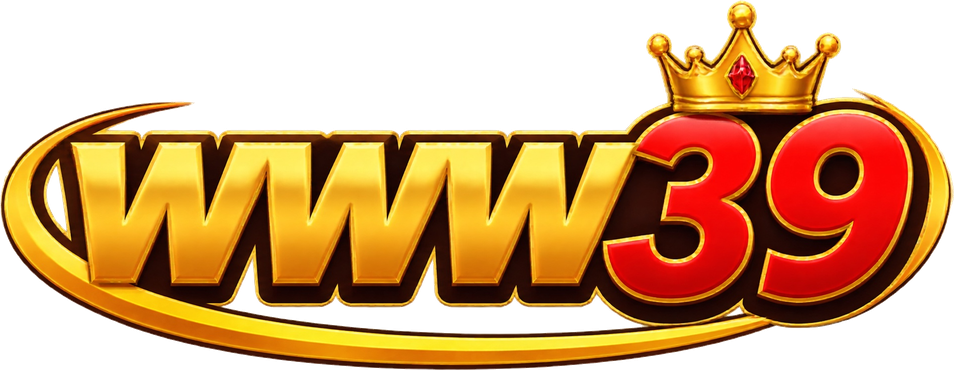 www39